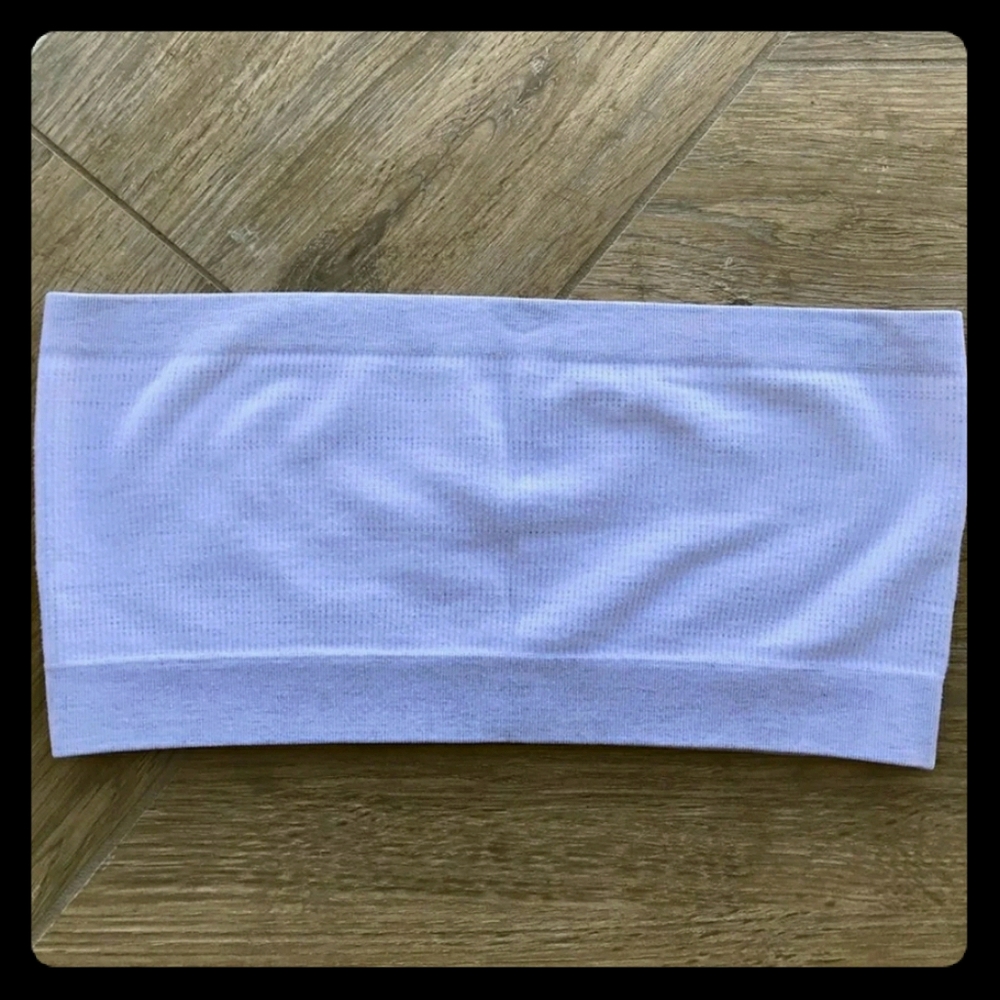 SOLD Urban Outfitters Out From Under Bandeua top